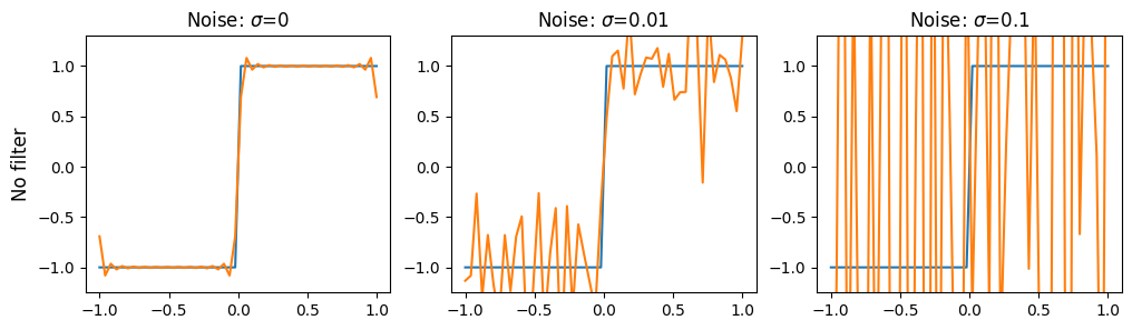 ../_images/notebooks_Examples_38_0.png
